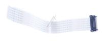EAD63285716 FLATKABEL