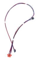 EAD65705202 KABELBUNDT