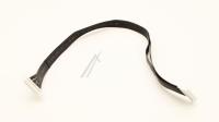 LG EAD65305509 HARNESS, SINGLE