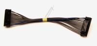 EAD63046220 KABEL
