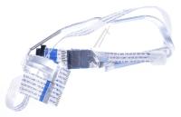 EAD65825812 FLATKABEL
