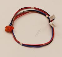 EAD65705201 KABLE, MULTI