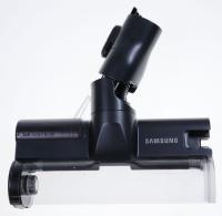 SAMSUNG VCA-SAB90/VT DJ97-02850A IMURIN SUULAKE (VS9000RL) TUMMA KROMI