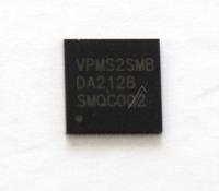 1203-009401 IC-DC/DC omvandlare VPMS2SMB QFN 72P 8x8x