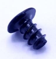 6003-001914 Skrue, M3, L5, ZPC(sort) SWRCH1