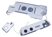 BN96-50953B Fronthøyttaler, TV-SPK,65QTQ950SA,6
