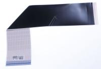 BN96-51058A FFC-kabel,65Q950,FOLD,L270,96P
