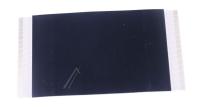 BN96-51174A FFC-kabel 65Q950, rett, L90, 96P