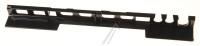 BN63-18908A Deksel tilkoblingsside 65QTQ90C PC+ABS V-0