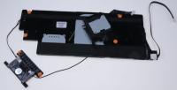 BN96-50974A Høyttalergruppe P-front TV-SPK 65QTQ900SU 6