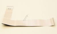 BN96-51104A FFC-Kabel, QN65Q800TAFXZA, Faltbar, L500, 96P