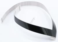 BN96-51106A FFC-kabel,QN65Q800TAFXZA,Fold,L350,24P