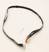 BN39-02207K Ledningskontakt strømforsyning,75Q80T,UL21016,20P,