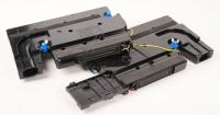 BN96-44870C Høyttaler (P-front TV-SPK 43QTLS03M 6O)
