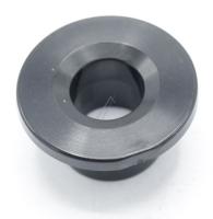 BN96-46480C Pidike P-Ring 75QRQ900Z ABS musta H