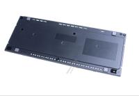 BN96-50996S Monteringsgrupp kåpa P-OC underdel,43QTLS03M,PC+ABS+