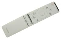 BN59-01330P Fjernkontroll Smart Control, Samsung TV 2020