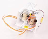 DA97-20016A Hus til motor (RS5000RC)