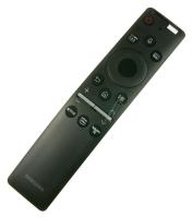 BN59-01329B Smart fjärrkontroll (2020 TV, SAMSUNG, 21)