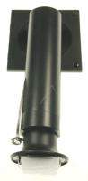 SAMSUNG BN96-43194E MONTERINGSENHET STATIV P-DEKSEL KROPP,24ST40,ABS+PET,B