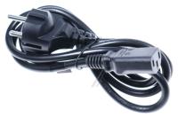 BN81-18353A SVC JDM-Netzkabel,61002-01210,EUR_3P/A_
