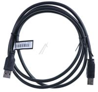 BN81-18355A SVC JDM-USB3.0 Kabel,61004-00619,USB3.0_