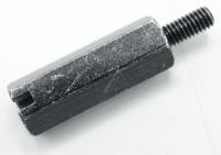BN81-18571A JDM SKRUE (80601-01213,(VESA STUD)M4_)