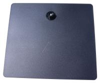 BN81-18422A SVC JDM-Stand P-Abdeckung oben, 80402-02877, DA