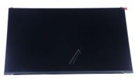 LG EAJ65434901 LCD MODUL TFT