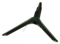 BN96-50861A HØYRE FOT TIL TV (43UTU8000H)