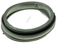 PANASONIC 42127245 DÖRRPACKNING