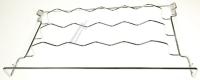 DA97-15743B Pulloteline