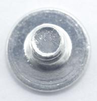 SAMSUNG BN81-17976A SVC JDM-SKRUE,80601-00346,DECO&BOTTOM,BO
