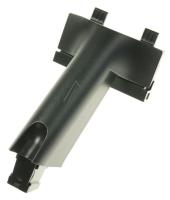 BN81-17974A SVC JDM-Stand P-halsdeksel,81302-03586,H