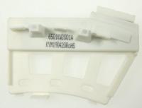 TROMLE POSITIONSSENSOR