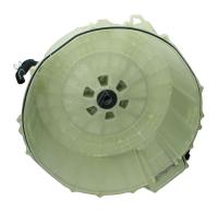 LG AGM75471408 BAKRE KAR