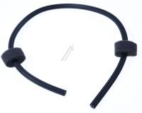 LG MEJ62524803 TILLØPSSLANGE