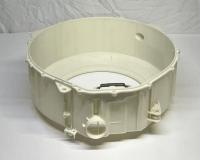 LG 3550EN0004D FRONTHÖLJE TILL TRUMMA