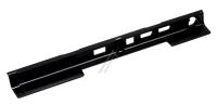 BN63-18718C Deksel til tilkoblingsside,65QTQ60F,PC+ABS,V-0,