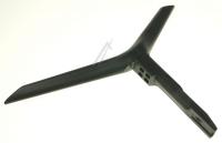 BN96-50864B VENSTRE FOT TIL TV (75UTU8000H)