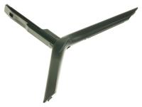 BN96-50865B HØYRE FOT TIL TV (75UTU8000H)