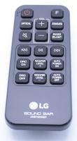 LG MA5 AKB74935621 FJÄRRKONTROLL