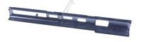 BN63-17724B Deksel til tilkoblingsside,32UT4300Z,PC+ABS,V-0