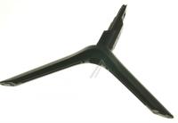 BN96-50863A HØYRE FOT TIL TV (65UTU8000H)