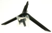 BN96-50868A VENSTRE FOT TIL TV (65UTU8000H,P)