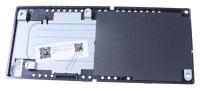 BN96-51553A Modul deksel P-OC nederste,32QTLS03S,PC+ABS+