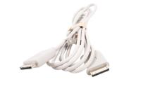 BN39-02615A One Connect Mini kabel (QN32LS03TBFXZA,44P,)