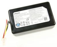 DJ96-00193F Akku Li IB, Li-Ion 21,6V 3600mAh