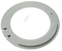 BOSCH/SIEMENS 20001372 INNVENDIG DØRRAMME