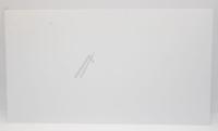 BN61-15657A DIFFUSER PLADE/ SKIVE (18Y_NU7K)  